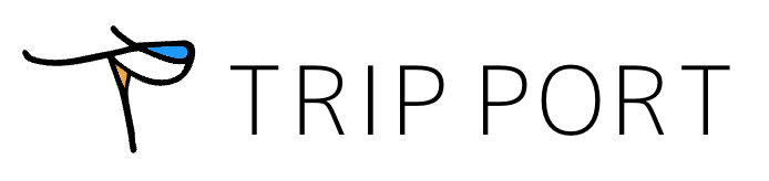 Trip Port